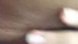 Barang baik ni ????? Barang baik ni ?????