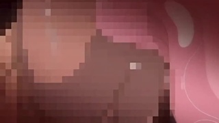 ボーイ・ミーツ・ハーレム THE ANIMATION『南国◇ハーレム』-ボーイ・ミーツ・ハーレム THE ANIMATION『南国◇ハーレム』