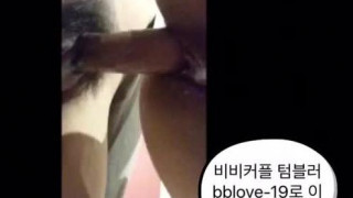 비비커플 텀블러 이쪽으로 이사했습니다^^ 당분간 예전 자료를 복원 위주로 하면서 종종 새로운 것들도 올릴게요~ 여러분의 반응이 힘이 됩니다^^