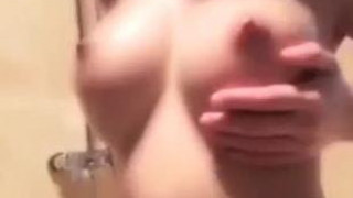 今天年初三，也是我约炮熊猫的生日，在这里应粉丝的要求，送出美女主播的样子给你们，待你们好找一些，我不再多说，喜欢的自己进入搜索，不要再问我了?? 点此进入洗澡直播click here join sex live show 明显是假的呀