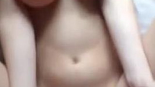 泡到大二的学妹 有点害羞 不愿意露脸  36D的大奶 超喜欢 泡到大二的学妹 有点害羞 不愿意露脸  36D的大奶 超喜欢