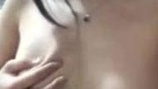 Sexy Asian Girls Sexy Asian Girls