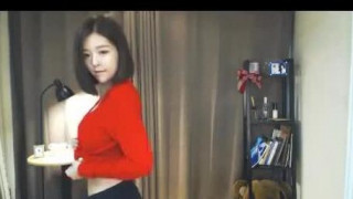 KBJ AFREECATV 2015 37vids - 17 KBJ AFREECATV 2015 37vids - 17