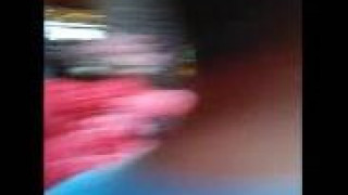 ONE OF MY OLD WORK BEFORE this video, it’s when i went to shopping complex to do some shopping…because that time is near chinese new year, and what a coincidence..that got a lion dance event in mall..so i try go over there the area find some target…and i