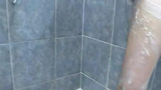 Ama10 오래된연인들