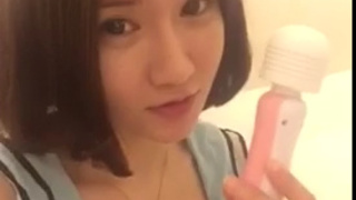 網模萌萌年度無碼作品包含性愛共八部 6 網模萌萌年度無碼作品包含性愛共八部 6