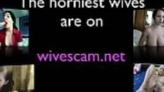 かわいい小さな潮吹き日本の十代 かわいい小さな潮吹き日本の十代