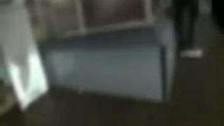 【素人、ナンパ、盗撮】<SEX隠し撮り>大量アクメしてしまう敏感でS級カワイイ女の子な介護学生♪濡れやすいドエロおマ〇コ最強説w<パンピー口説き企画> 【素人、ナンパ、盗撮】<SEX隠し撮り>大量アクメしてしまう敏感でS級カワイイ女の子な介護学生♪濡れやすいドエロおマ〇コ最強説w<パンピー口説き企画>