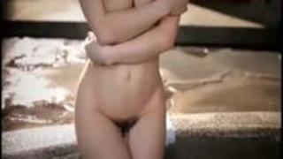 【高橋しょう子】 人気AVアイドルと一泊二日の温泉旅行!!風呂上りに二人でお酒で酔っ払って一発やりましたWWW 【高橋しょう子】 人気AVアイドルと一泊二日の温泉旅行!!風呂上りに二人でお酒で酔っ払って一発やりましたWWW