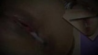 彼女の日本ファニーでいい雄鶏を愛しています。 彼女の日本ファニーでいい雄鶏を愛しています。