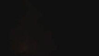 フェラ 明日花キララ 可愛い 主観 濃厚 フェラ 明日花キララ 可愛い 主観 濃厚