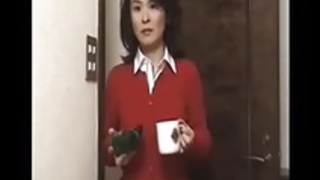 私の息子のオナニー 私の息子のオナニー