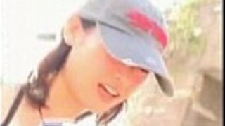 チョコレートニップルGoof 05 japan girl チョコレートニップルGoof 05 japan girl