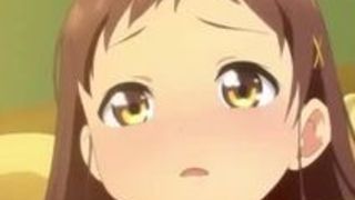 エロアニメ ロリ 貧乳 日焼け ロリコン無料ポルノビデオ