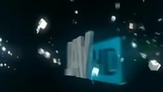 ふわふわのビーバーは、バイブレーターと硬い牛肉で詰め込まれています。 ふわふわのビーバーは、バイブレーターと硬い牛肉で詰め込まれています。