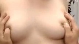 仕事の休憩時に秘書をバックでガン突きしながらベロチューキスで犯す社長が羨ましいw 仕事の休憩時に秘書をバックでガン突きしながらベロチューキスで犯す社長が羨ましいw