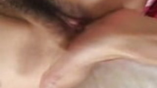 人形1のような日本の女の子