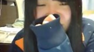 ピュレグミ18歳雑談後に泡ブラ ピュレグミ18歳雑談後に泡ブラ