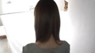 iqqtv178431 iqqtv178431