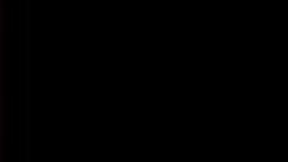 かわいい巨乳の小柄な日本人ティーン かわいい巨乳の小柄な日本人ティーン