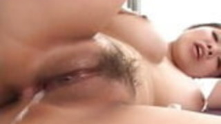 辻井美穂 - 美しい日本の女の子 辻井美穂 - 美しい日本の女の子