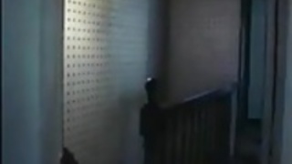 日本人無修正 日本人無修正