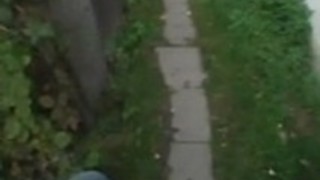 公共セックスポルノXXX 公共セックスポルノXXX