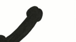 ❷ フーリガン 後編