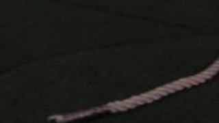 巨乳日本の女の子は、彼女の中出しを受けます 巨乳日本の女の子は、彼女の中出しを受けます