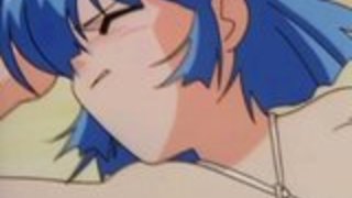 変態少女は女装によって犯される 変態少女は女装によって犯される