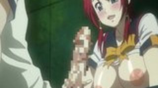 変態は女子高生の乗り物やfacialedれます 変態は女子高生の乗り物やfacialedれます