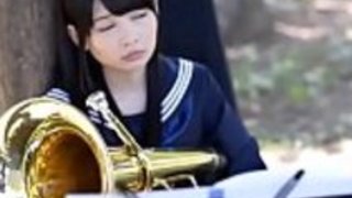 Exxxtrasmall japanese teeny schoolgirl [Part1] - WWW.JAV24.MLの詳細