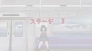 エロアニメ エロゲ スマホ 体験版 エロゲー エロアニメ エロゲ スマホ 体験版 エロゲー