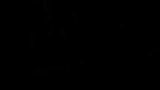 エロアニメ 痴女 ハーレム レム 精子 エロアニメ 痴女 ハーレム レム 精子