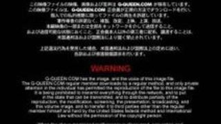 無修正 パイパン 美女 まんこ 日本人 無修正 パイパン 美女 まんこ 日本人