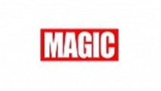 [Jap]美しいお尻で若い妻。カッコウティングアナル括約筋オイルマッサージ - JPorn.se