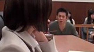 タイムファックバンディット 時間よ止まれ ~リーガルパイ 前編 ~ 上原志織 (上原結衣) 楓乃々花 桜瀬奈