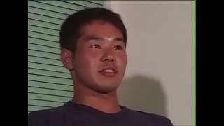 淫夢 Discovery6 YJSNPI 未公開シーン - エロ動画 アダルト動画 野獣先輩