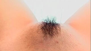 PRML-009 sesera harukawa http://c1.369.vc/