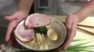 潮吹き さとう遥希 さとう無料ポルノビデオ