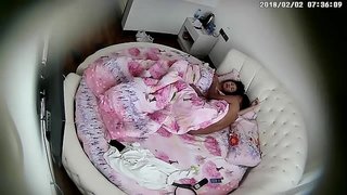 ホテル盗撮2018-02-02 073559