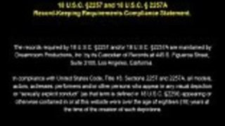 経験人数は500人!?絶対見たことある彼女は過去にAV女優と判明!ここぞとばかりに勃起したクリ●リスを激しく攻めまくりました! 西田りな 1 経験人数は500人!?絶対見たことある彼女は過去にAV女優と判明!ここぞとばかりに勃起したクリ●リスを激しく攻めまくりました! 西田りな 1