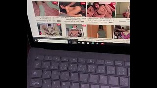 認証動画