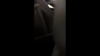 痴漢記録日記-14