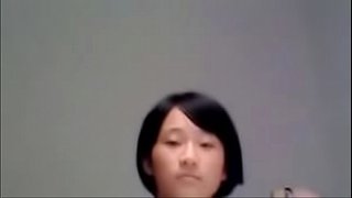 どいつ Asian Teen Masturbation Webcam無料ポルノビデオ
