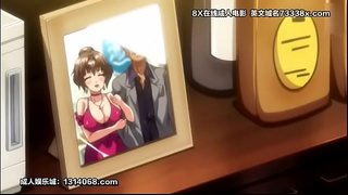 妻みぐい3無料ポルノビデオ