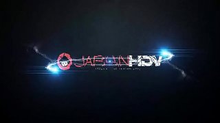 Japanese ladies, Kiyoha Himekawa,and girlfriend uncensored