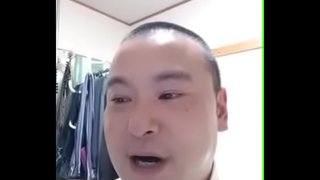 黒木香　ＳＭぽいの好き
