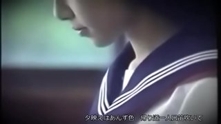 橋本奈々未 橋本奈々未