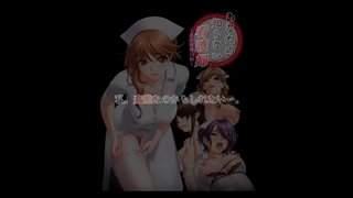 デモムービー３